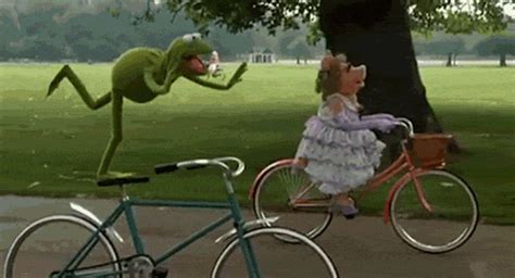 Bike Funny Gifs Get The Best Gif On Giphy