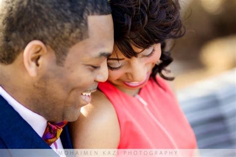 3 Ways To Know When A Woman Is Sexually Attracted To You Ackcity News