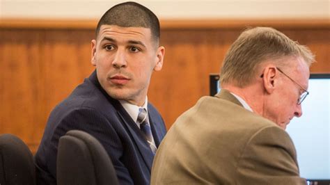 aaron hernandez trial judge allows video of him dismantling phone into evidence abc news