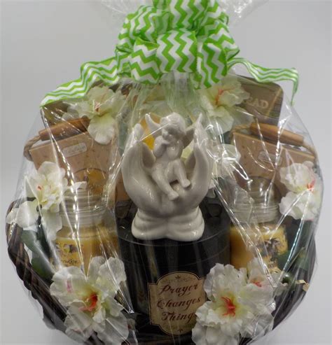 99 ($49.99/count) get it as soon as tue, jun 29. The 22 Best Ideas for Sympathy Gift Basket Ideas - Best ...