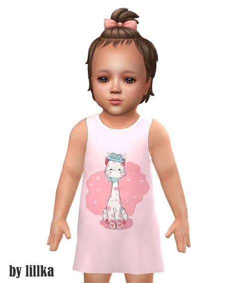 Little Babies Sims Baby Tumblr Sims 4 New Mods Sims 4 Collections