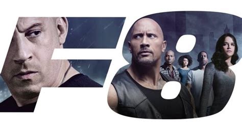 Free Download Download The Fast And Furious 8 2017 Full Hdrip Movie Online