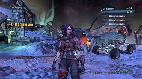 Borderlands The Pre-sequel best character and character breakdowns
