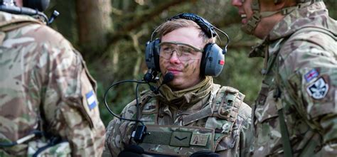 British Army Air Corps Prepares For Defender Europe 20 Militaryleak