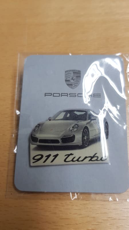 Porsche 911 991 Turbo Pin Cartes Postales Porsche Photos Et épingles