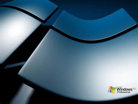 Windows Xp Wallpaper Full Hd If Youre Looking For The Best Windows