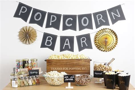 Shop hundreds of unique retro gifts for birthdays, weddings, holidays, anniversaries and more. Popcorn Bar | www.gifts.com You are free to: Share — copy ...