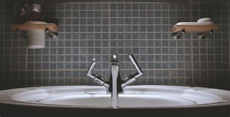 We did not find results for: How Much Does a Sink Installation Cost?