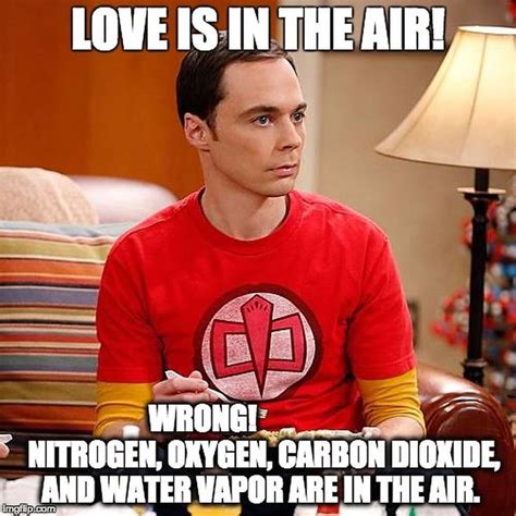 Big Bang Theory 10 Hilarious Sheldon Memes That Are Too Funny Sheldon Sheldon Meme Big Bang
