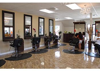 Best Hair Salons In Vallejo Ca Threebestrated