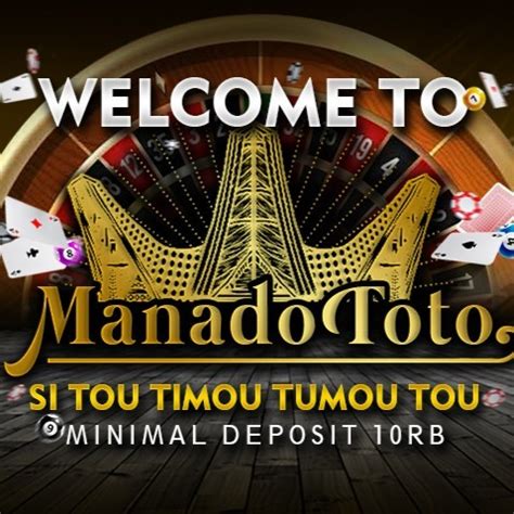 situs togel manadototo