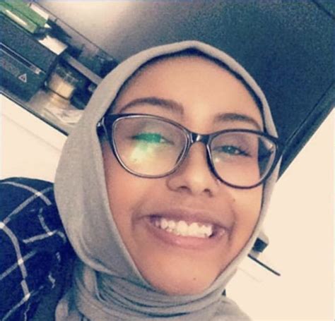 Man Charged With Murder Of Muslim Teen Who Disappeared On Way To Mosque Nbc News