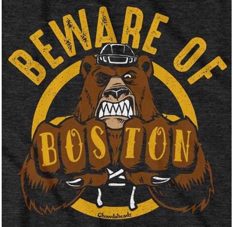 Pin By Daniel Caverley On Boston Bruins Hockey Bruins Hockey Boston