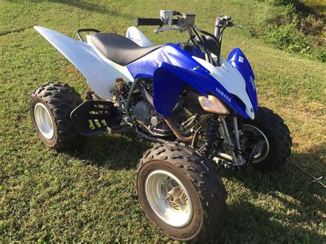 Atv (all terrain vehicle) for sale in malaysia. Used 2013 Yamaha RAPTOR 250 ATVs For Sale in Indiana on ...