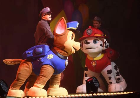 26 Best Ideas For Coloring Paw Patrol Live