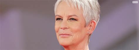 Jamie Lee Curtis Sets An Example By Supporting Her Trans Daughter Ruby