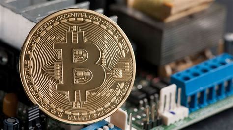It is difficult to conclude the fair value of the cryptocurrency on purchases and sales. Get Bitcoins in Australia | What is bitcoin mining ...