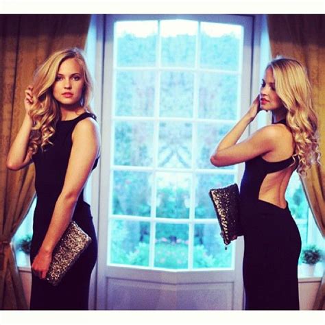 Emilie Voe Nereng On Instagram “evening Dress Voeblogg” Fashion Evening Dresses Beautiful