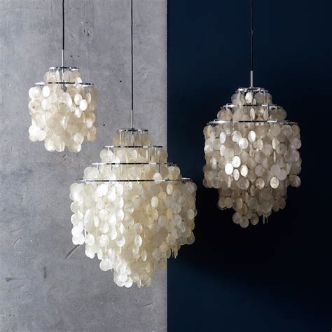 With such a wide selection of pendant lighting for sale, from brands like innovations lighting, hubbardton forge, and elk group. Verpan - Fun 2DM Pendant light | Connox