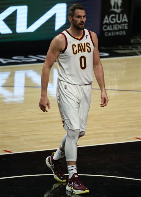 Kevin Love Stats Profile Bio Analysis And More Miami Heat Sports