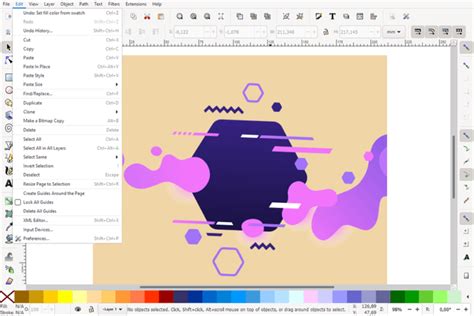 Best Graphic Design Software For Linux In 2020