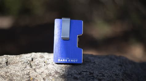 You would have to find out what company the jail is using and contact the company to add money to his account. The Dark Knot Pro Performance Wallet has a lightweight yet durable construction - mrblunt.tech
