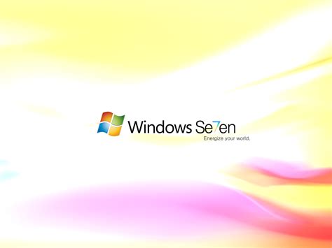 50 Windows 7 Beta Wallpaper Wallpapersafari