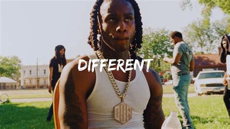 Free Polo G Type Beat X Roddy Ricch Type Beat Different Piano