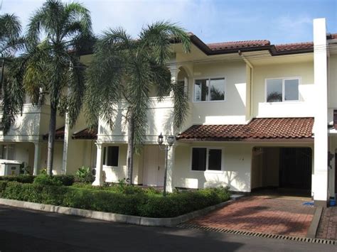 Padahal jika suatu hari terjadi satu kasus, surat ini akan sangat membantu memecahkan permasalahannya. Sewa Rumah Bulanan Jakarta Selatan dari yang Murah Hingga ...