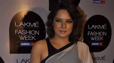 cdr case udita goswami questioned by thane crime branch the statesman