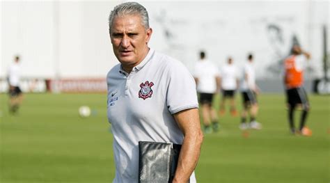 Check spelling or type a new query. 6 lições de liderança de Tite, do Corinthians, para ...