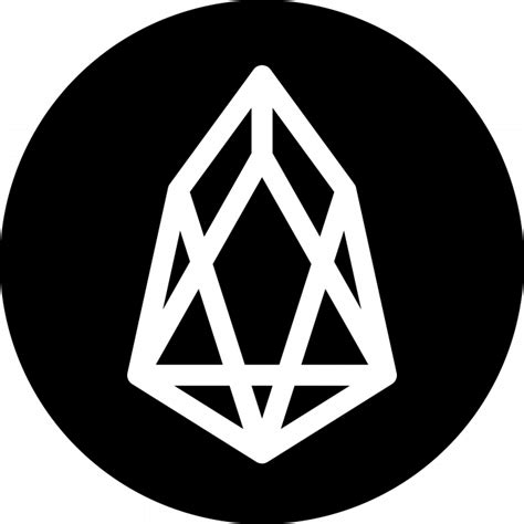 Free for commercial use high quality images EOS - Logos Download