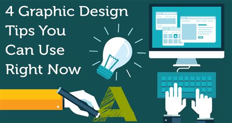 Graphic Design Tips And Tricks We Use Every Day Graphic Design Tips