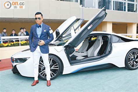 Yen is credited by many for contributing to. Donnie Yen 2020: Wife, net worth, tattoos, smoking & body ...