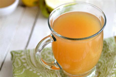 Air lemon ini kemudian bisa anda minum saat pagi harinya. 11 Resepi Air Detox Untuk Buang Toksin, Kurang Berat Badan