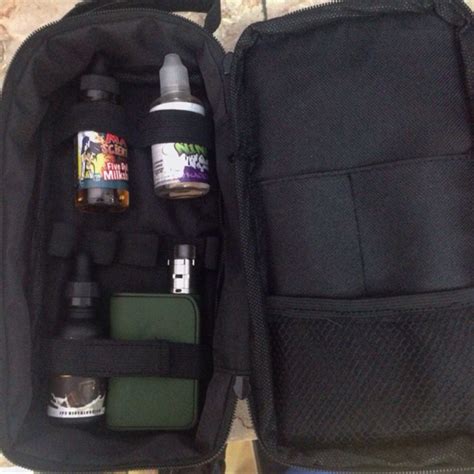 Mobil dengan harga fantastis ini dijual terbatas dan hanya dimiliki. Jual super murah Tas vape tas vapor vape bag vapor bag ...