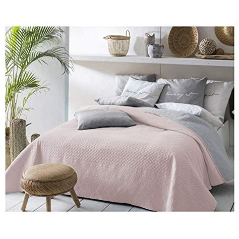 Eine überdecke für unser bett. ᑕ ᑐ Tagesdecke Grau - Gute Tagesdecke Grau Bestseller Das ...
