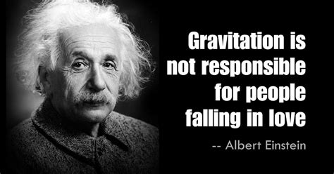 Quotes Love Einstein Wallpaper Image Photo