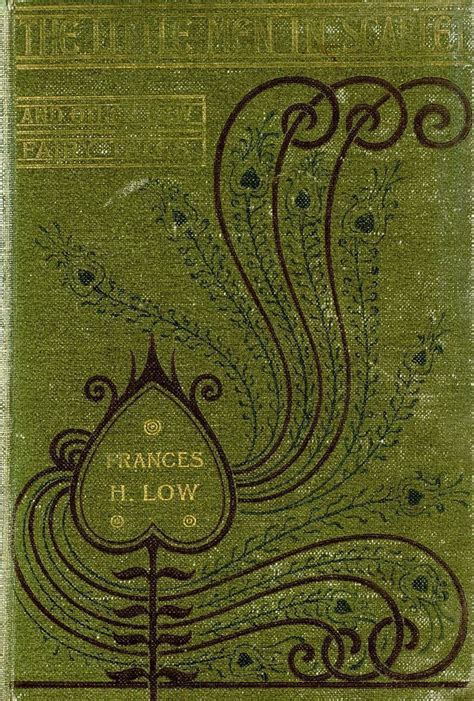 pin by jen luff on olive moss vintage book covers beautiful book covers vintage book cover
