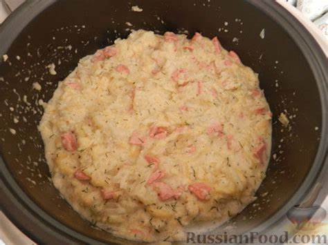 Рецепт капустная диета Рецепт: Капустная запеканка с сыром (в мультиварке) на RussianFood.com Рецепт: Капустная запеканка с сыром (в мультиварке) на RussianFood.com Рецепт капустная диета