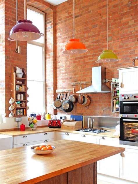 30 stylish light fixtures for your kitchen 30 photos. Kitchen Pendant Lighting Ideas | Houzz