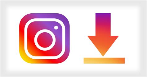 Paste the link to the instagram post with the video or igtv that you want to download and click the download button. Instagram Now Lets You Download All Your Photos and Data