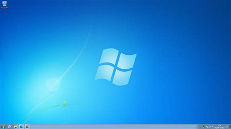 Windows 7 Basic Theme On Windows 11 Rwindows11