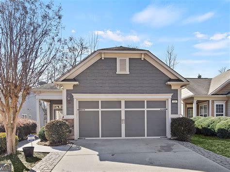 114 Magic Lily Dr, Griffin, GA 30223 | Zillow