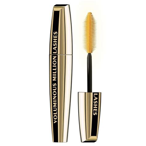 Best Mascara On The Market To Buy In 2018 Top Mascara Brands 2018