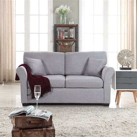 Cheap Couches For Sale Top Cheap Couches Review