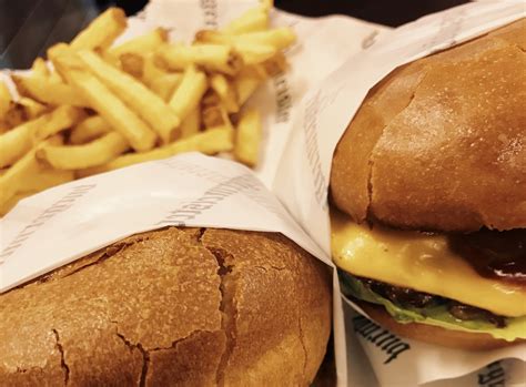 Das nachlassgericht erfährt in der regel durch die information des standesamtes vom ableben des erblassers. Burgermeister eröffnet bald eine Filiale in Prenzlauer ...