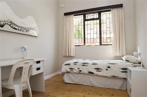 The Glen Cape Town Student Accommodation