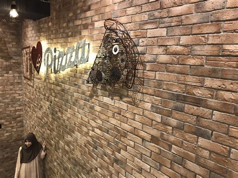 Świeża i gorąca pizza w 30min! Domino's Pizza Malaysia 200th store in Cyberjaya! ~ IMAN ...