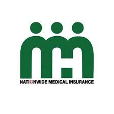 Maybe you would like to learn more about one of these? Nationwide Medical Insurance (Accra, Ghana) - Contact Phone, Address - 3 Reviews